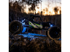 Axial Gilamon AXP8 2.2 1:8 4WD RTR czerwony