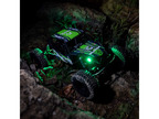 Axial Gilamon AXP8 2.2 1:8 4WD RTR czerwony