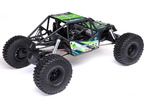 Axial Gilamon AXP8 2.2 1:8 4WD RTR czerwony