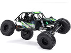 Axial Gilamon AXP8 2.2 1:8 4WD RTR czerwony