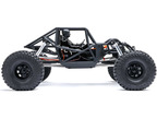 Axial Gilamon AXP8 2.2 1:8 4WD RTR czerwony