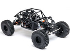 Axial Gilamon AXP8 2.2 1:8 4WD RTR czerwony