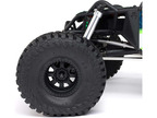 Axial Gilamon AXP8 2.2 1:8 4WD RTR czerwony