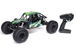 Axial Gilamon AXP8 2.2 1:8 4WD RTR czerwony