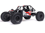 Axial Gilamon AXP8 2.2 1:8 4WD RTR czerwony