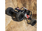 Axial Gilamon AXP8 2.2 1:8 4WD RTR zielony