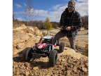 Axial Gilamon AXP8 2.2 1:8 4WD RTR czerwony