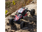 Axial Gilamon AXP8 2.2 1:8 4WD RTR czerwony