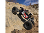 Axial Gilamon AXP8 2.2 1:8 4WD RTR czerwony