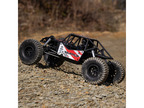 Axial Gilamon AXP8 2.2 1:8 4WD RTR czerwony