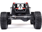 Axial Gilamon AXP8 2.2 1:8 4WD RTR czerwony