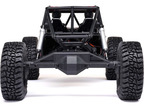 Axial Gilamon AXP8 2.2 1:8 4WD RTR czerwony