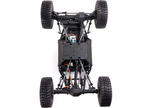 Axial Gilamon AXP8 2.2 1:8 4WD RTR czerwony