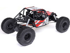 Axial Gilamon AXP8 2.2 1:8 4WD RTR czerwony