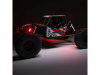 Axial Gilamon AXP8 2.2 1:8 4WD RTR czerwony