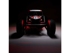 Axial Gilamon AXP8 2.2 1:8 4WD RTR czerwony