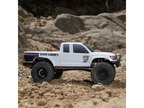 Axial SCX24 Base Camp 1:24 4WD RTR