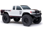 Axial SCX24 Base Camp 1:24 4WD RTR