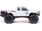 Axial SCX24 Base Camp 1:24 4WD RTR