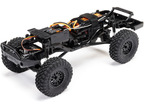 Axial SCX24 Base Camp 1:24 4WD RTR różowy