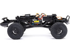 Axial SCX24 Base Camp 1:24 4WD RTR