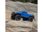 Axial SCX24 Base Camp 1:24 4WD RTR różowy