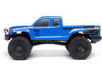 Axial SCX24 Base Camp 1:24 4WD RTR