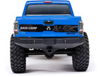 Axial SCX24 Base Camp 1:24 4WD RTR