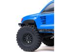 Axial SCX24 Base Camp 1:24 4WD RTR niebieski