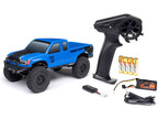 Axial SCX24 Base Camp 1:24 4WD RTR