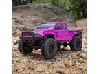 Axial SCX24 Base Camp 1:24 4WD RTR