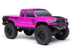 Axial SCX24 Base Camp 1:24 4WD RTR