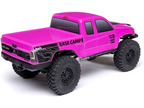 Axial SCX24 Base Camp 1:24 4WD RTR