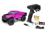 Axial SCX24 Base Camp 1:24 4WD RTR