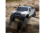 Axial SCX10 III Base Camp 4WD 1:10 RTR