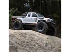 Axial SCX10 III Base Camp 4WD 1:10 RTR