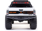 Axial SCX10 III Base Camp 4WD 1:10 RTR