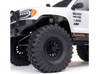 Axial SCX10 III Base Camp 4WD 1:10 RTR