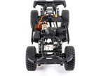 Axial SCX10 III Base Camp 4WD 1:10 RTR