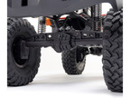 Axial SCX10 III Base Camp 4WD 1:10 RTR biały