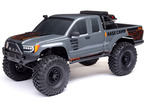 Axial SCX10 III Base Camp 4WD 1:10 RTR