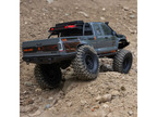 Axial SCX10 III Base Camp 4WD 1:10 RTR