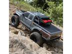 Axial SCX10 III Base Camp 4WD 1:10 RTR