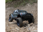 Axial SCX10 III Base Camp 4WD 1:10 RTR