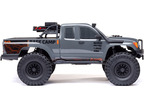 Axial SCX10 III Base Camp 4WD 1:10 RTR