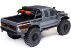 Axial SCX10 III Base Camp 4WD 1:10 RTR