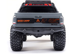 Axial SCX10 III Base Camp 4WD 1:10 RTR biały