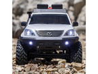 Axial SCX24 Lexus GX 470 1:24 4WD RTR