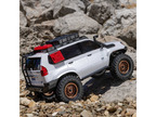 Axial SCX24 Lexus GX 470 1:24 4WD RTR