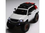 Axial SCX24 Lexus GX 470 1:24 4WD RTR